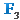 Fallout 3