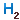 HOMM3: WOG