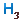 HOMM3: WOG
