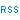 RSS ARBSE.net