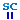 Starcraft 2