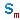 Spectromancer