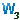 Warcraft 3