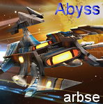 ����������� ������ Battle Abyss Online