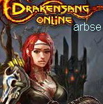 ���������� ���� Drakensang Online