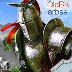 ��� ��� �������� Oldbk
