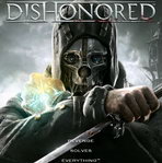 ������ Dishonored