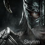 ������ The Elder Scrolls 5: Skyrim