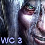 ������ Warcraft 3: The Frozen Throne