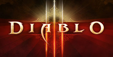 Diablo3 Cinematic Trailer