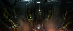 StarCraft II:  (artworks)