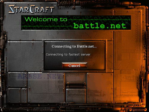   battle.net
