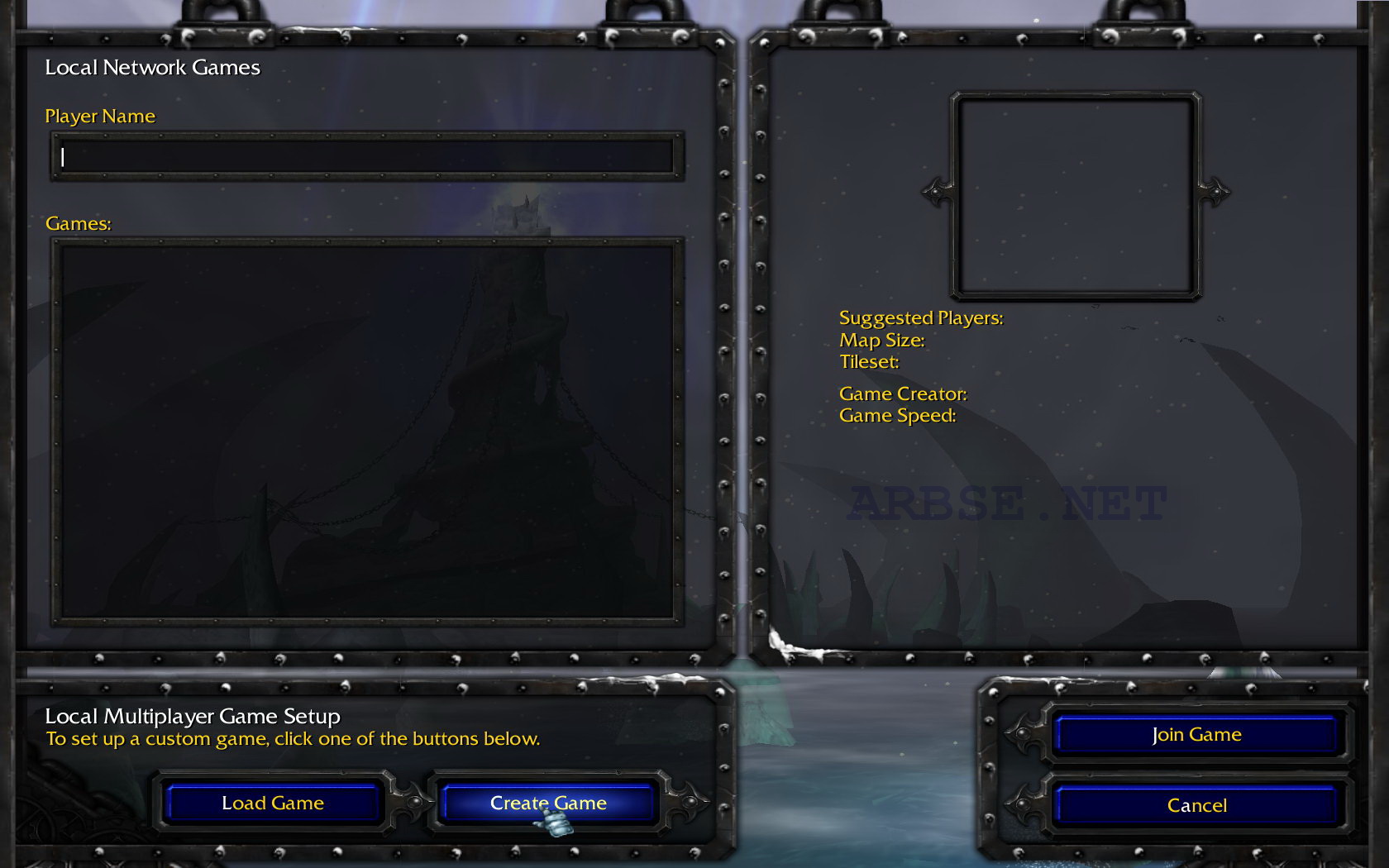 http://www.arbse.net/Files/Warcraft3_tft/id174/warcraft_3_on_lan_02.jpg