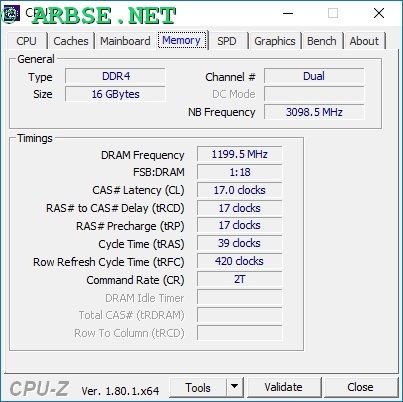   MSI GE72MVR 7RG Apache Pro