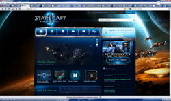 Скидки на StarCraft 2