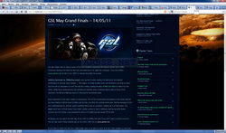   1.3.3 StarCraft 2