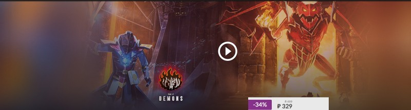 Ancestors Legacy за 300 (GOG)