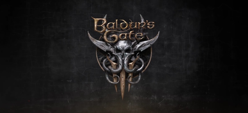    - Baldur's Gate 3