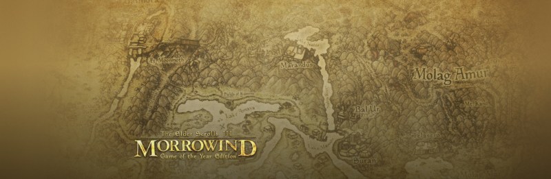 Morrowind  150  GOG