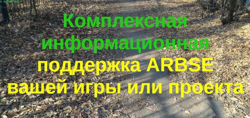 копирайтинг сегодня