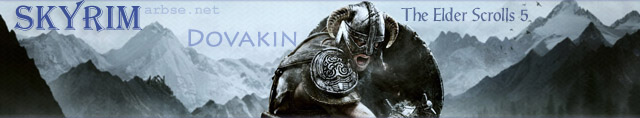 Skyrim