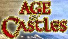 Age of Castles