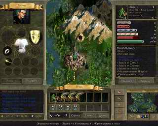 Age of Wonders2