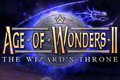 Age of Wonders2