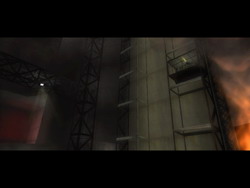 Area 51