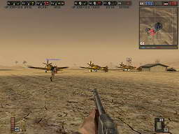 Battlefield1942