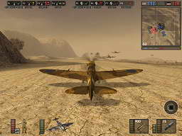 Battlefield1942