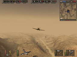 Battlefield1942