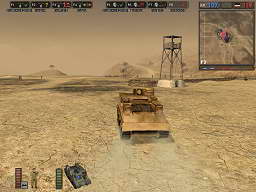 Battlefield1942