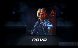   Blizzard Dota