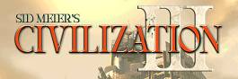 Civilization3