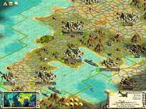 Civilization3