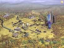 Civilization3