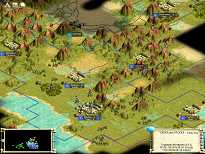 Civilization3