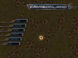 Crimsonland -  