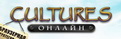  Cultures Online