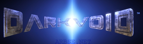 Обзор Dark Void