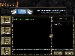 Diablo 1 Battle.net