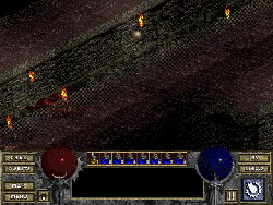 Diablo