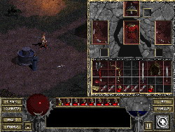 Diablo