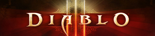 Diablo 3. Ориентировочная дата выхода.