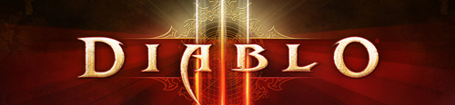 Diablo 3 FAQ.      Diablo 3?