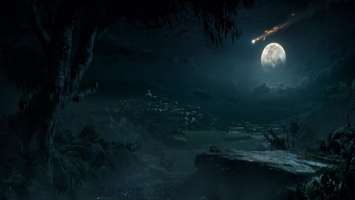  Diablo 3