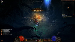    Diablo 3