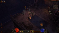     Diablo 3?