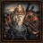 Diablo III аватар